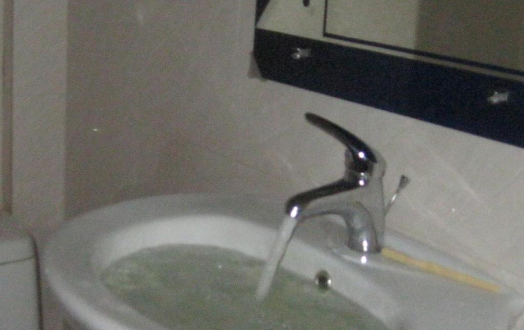 Surmetta Inn Siem Reap Bagian luar foto