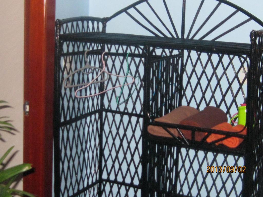 Surmetta Inn Siem Reap Ruang foto